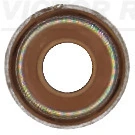 Seal Ring, valve stem